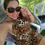 venezuelan-brides-7236-3