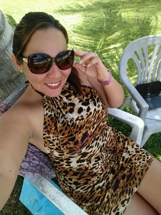 venezuelan-brides-7236-3