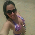 venezuelan-brides-7236-4