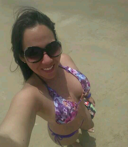 venezuelan-brides-7236-4