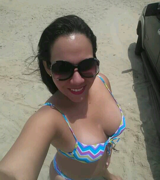 venezuelan-brides-7236