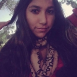 peruvian-brides-7238-2