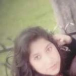 peruvian-brides-7238-5