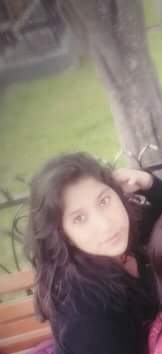 peruvian-brides-7238-5