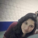 peruvian-brides-7238-6