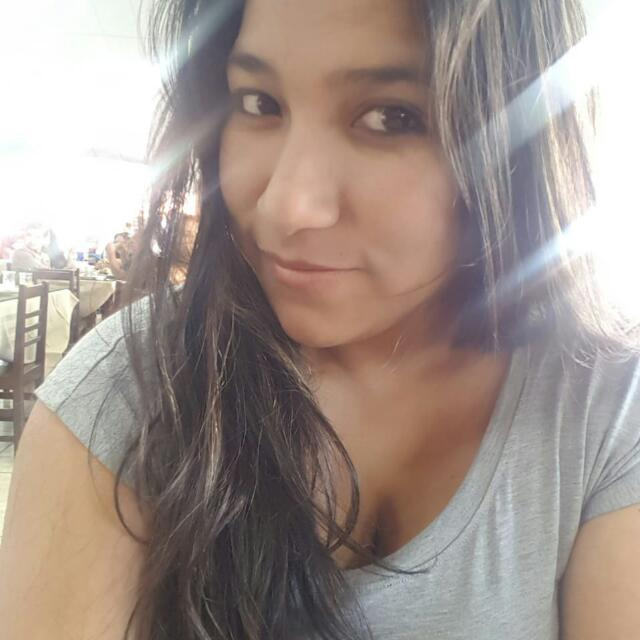 peruvian-brides-7238