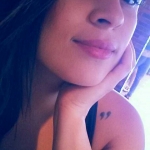 colombian-brides-7239