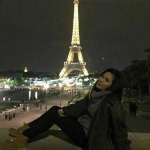 colombian-brides-7239-2