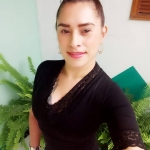 colombian-brides-7240-2