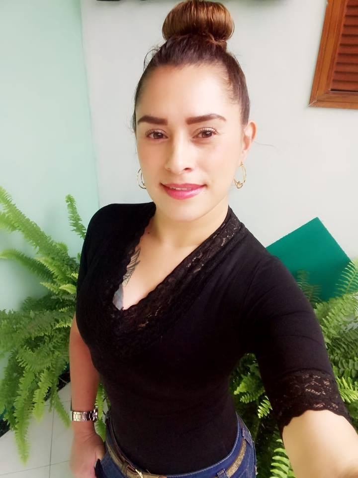 colombian-brides-7240-2