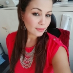 panamanian-brides-7241