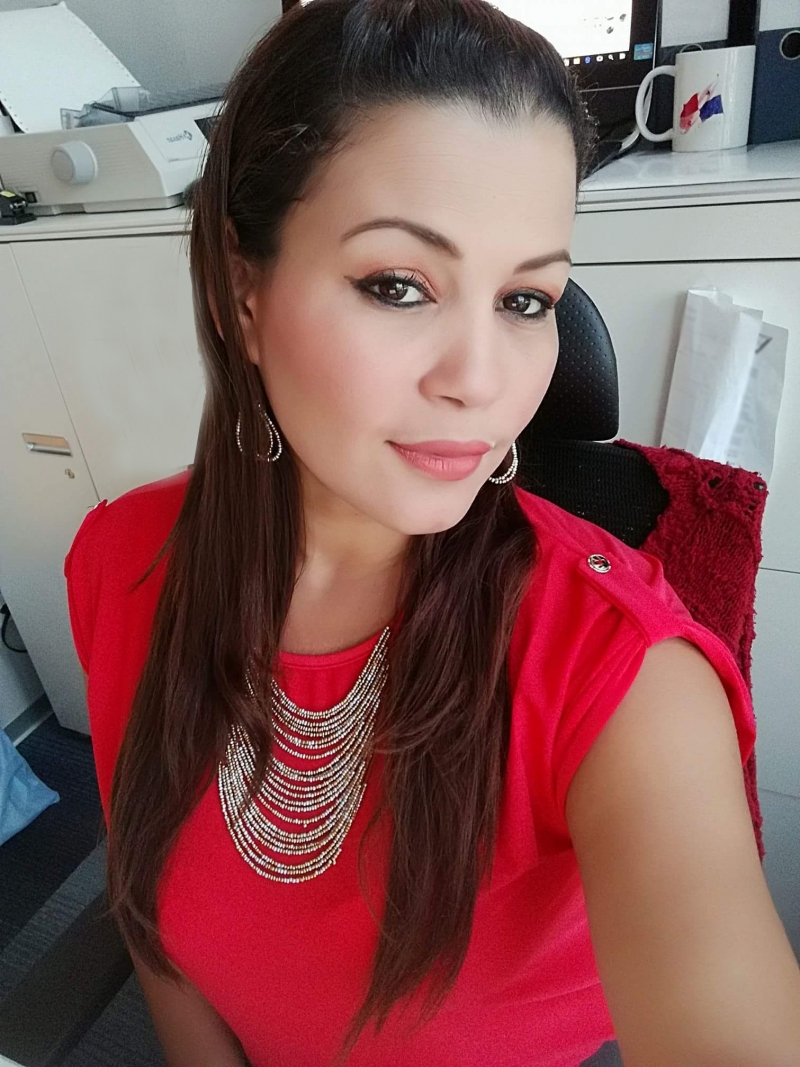 panamanian-brides-7241-2