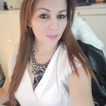 panamanian-brides-7241-2