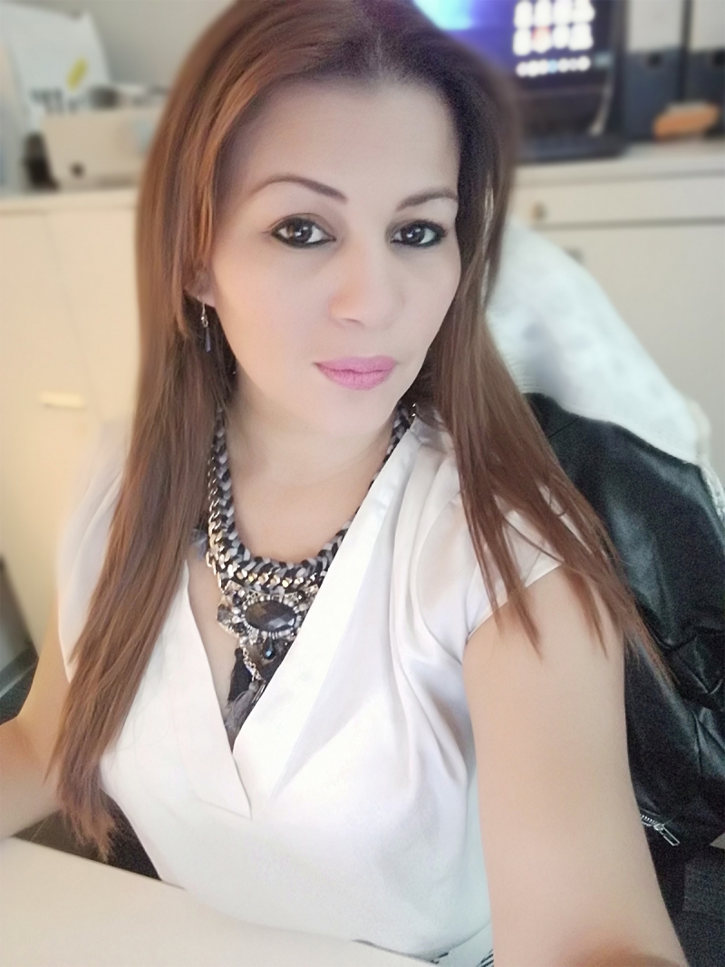 panamanian-brides-7241-2-2