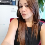 panamanian-brides-7241-3