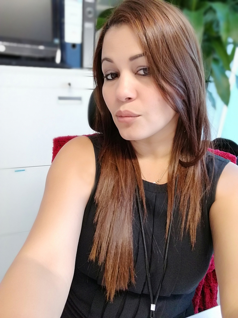 panamanian-brides-7241-3