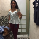 colombian-brides-7242