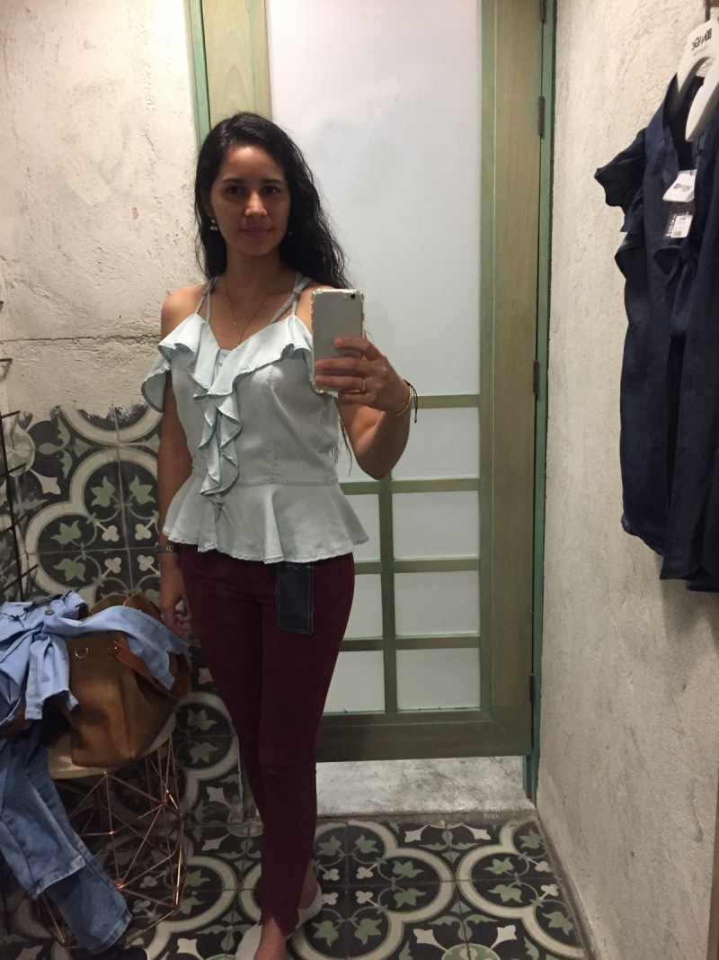 colombian-brides-7242