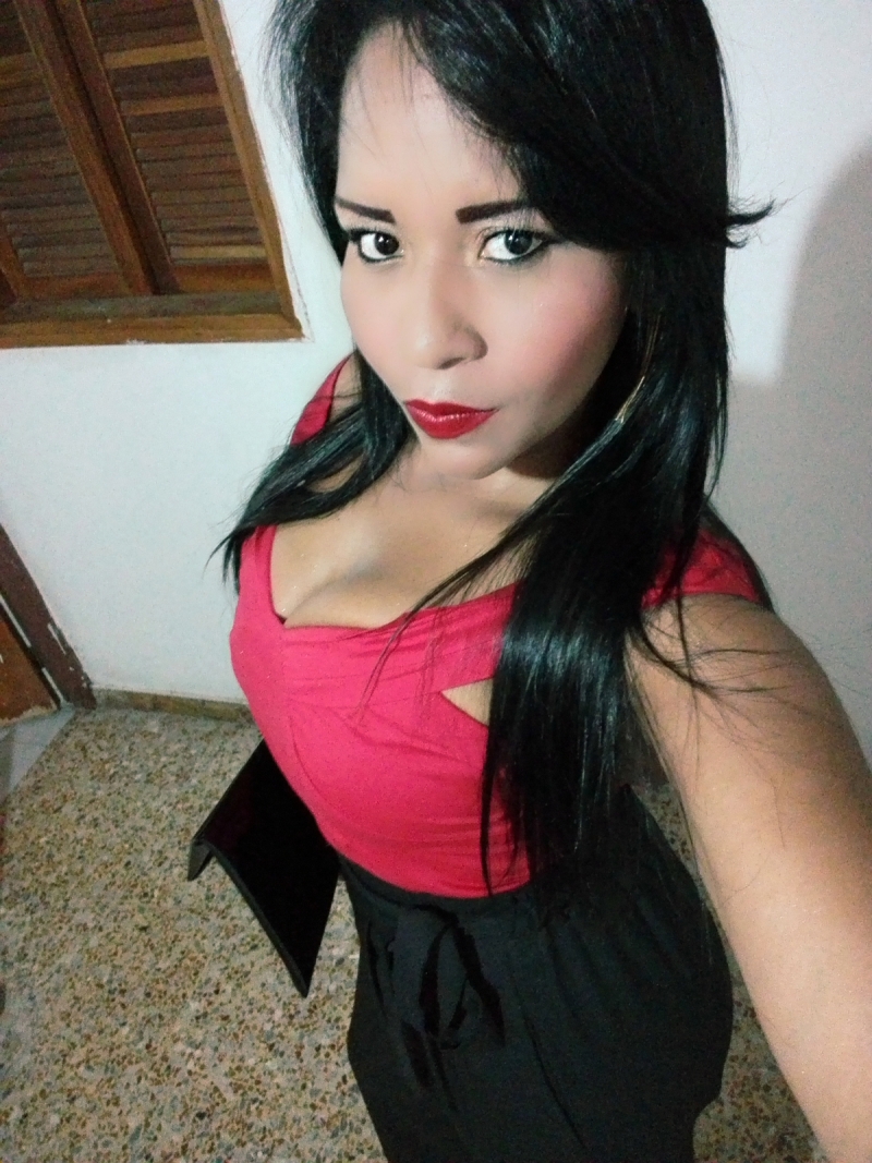 colombian-brides-7243-2
