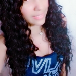 colombian-brides-7244