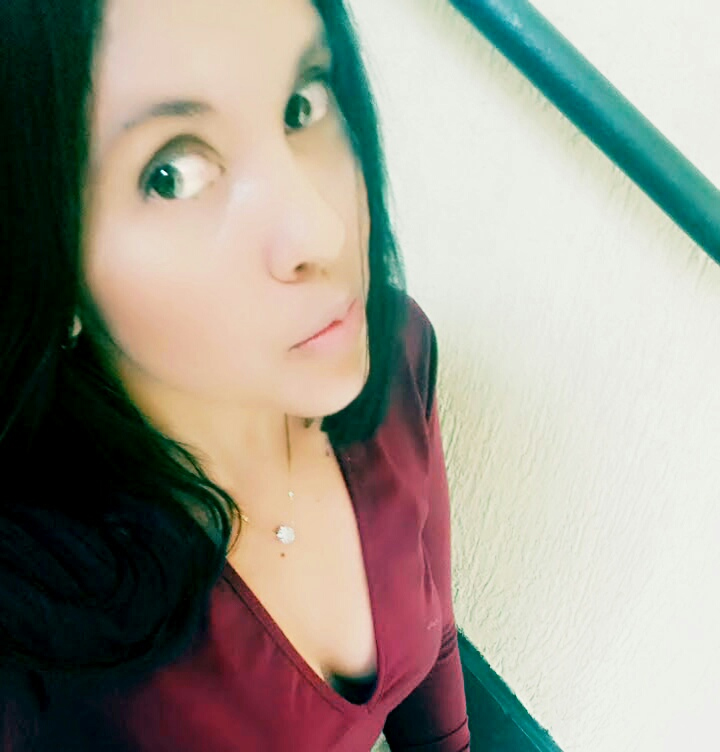 colombian-brides-7244-2