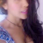 colombian-brides-7244-3