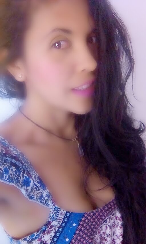 colombian-brides-7244-3