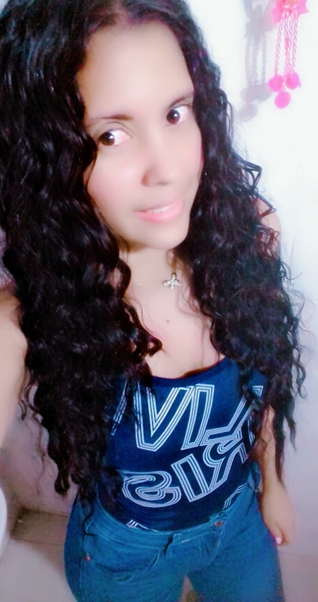 colombian-brides-7244