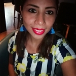 panamanian-brides-7245