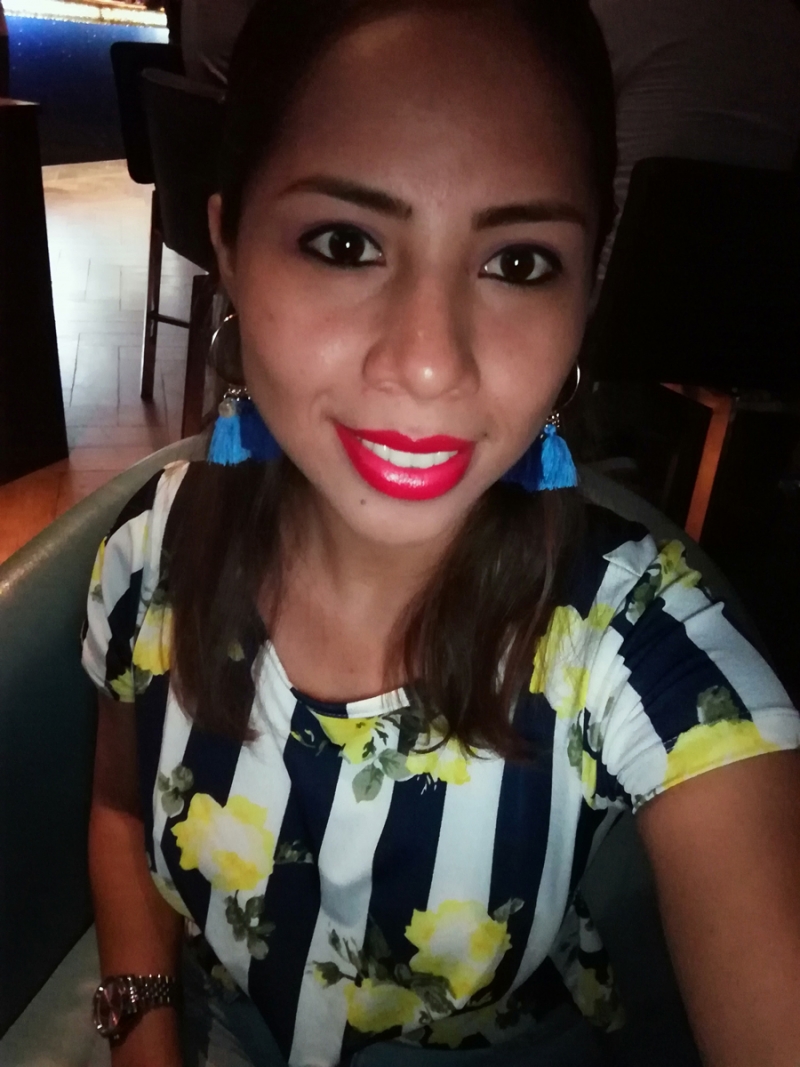 panamanian-brides-7245