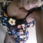 colombian-brides-7246