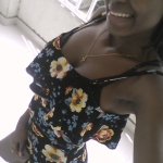 colombian-brides-7246-2