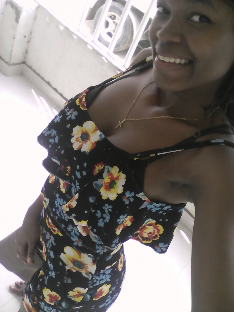 colombian-brides-7246-2