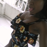 colombian-brides-7246-3