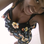 colombian-brides-7246-4