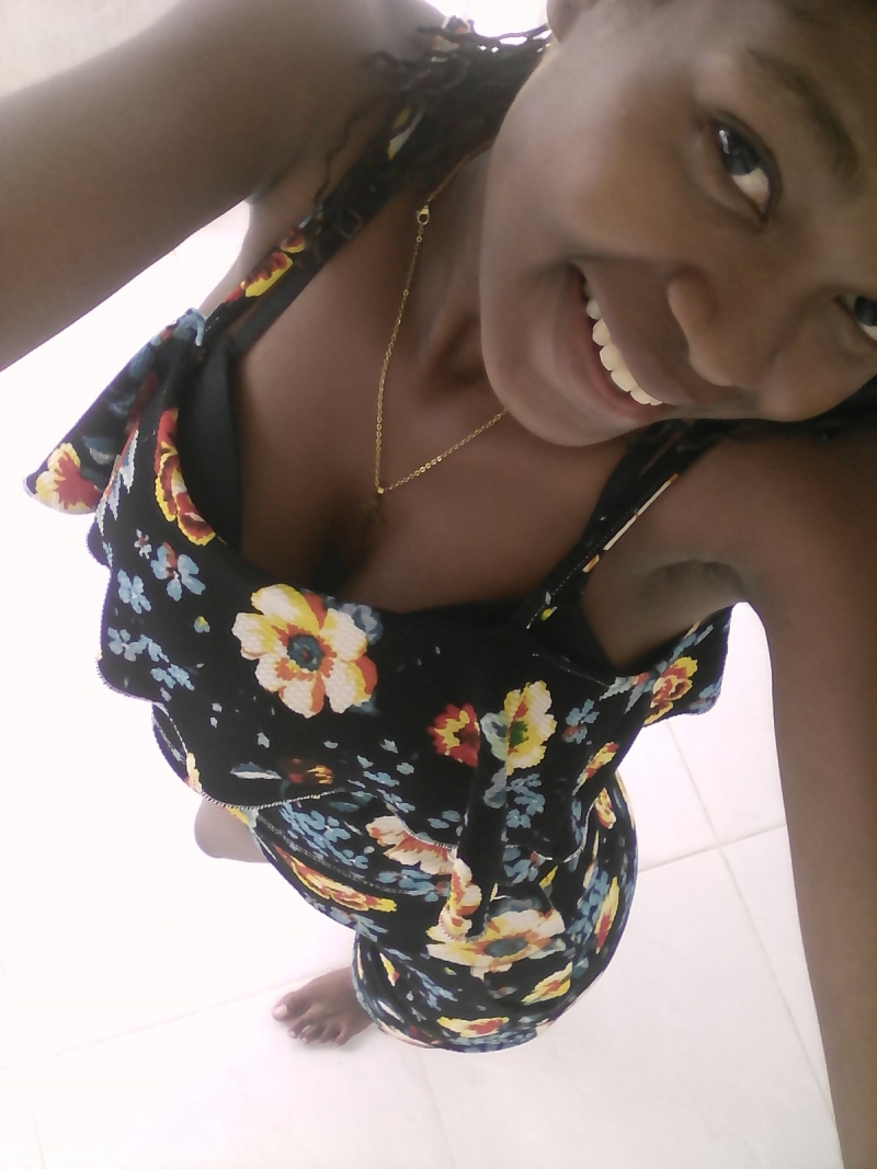 colombian-brides-7246-4