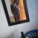 colombian-brides-7246-5