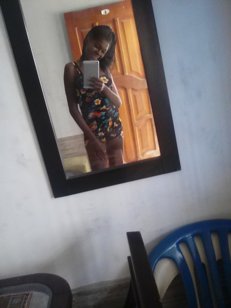 colombian-brides-7246-5