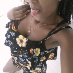 colombian-brides-7246-6