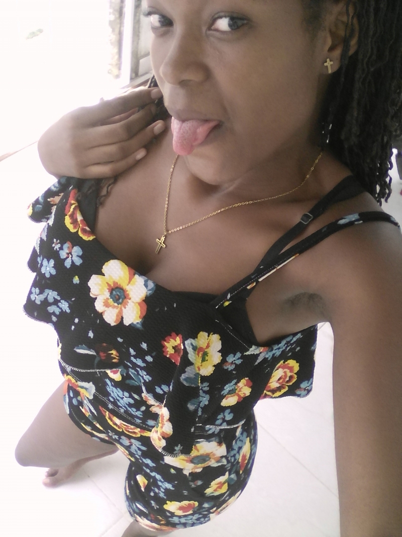 colombian-brides-7246-6