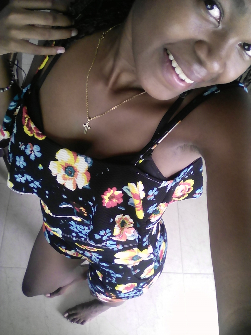 colombian-brides-7246