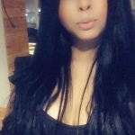 colombian-brides-7248