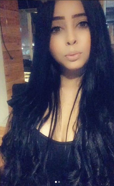 colombian-brides-7248