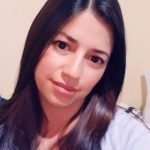 colombian-brides-7249