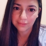 colombian-brides-7249-2