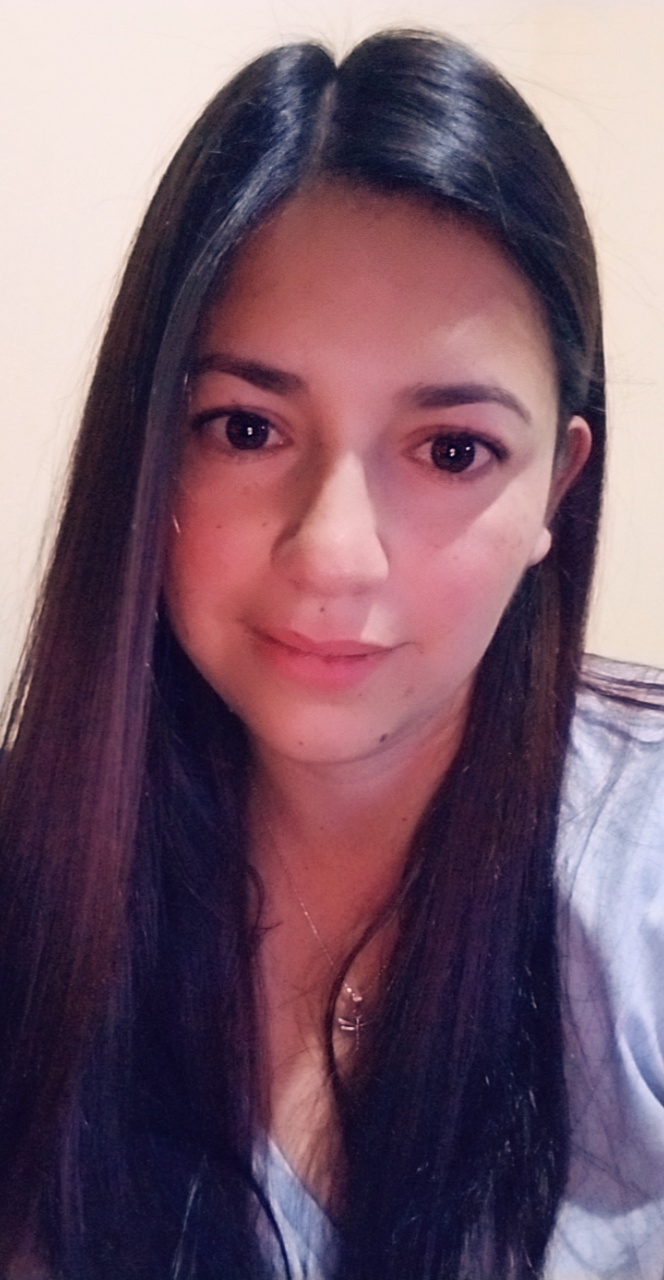 colombian-brides-7249-2