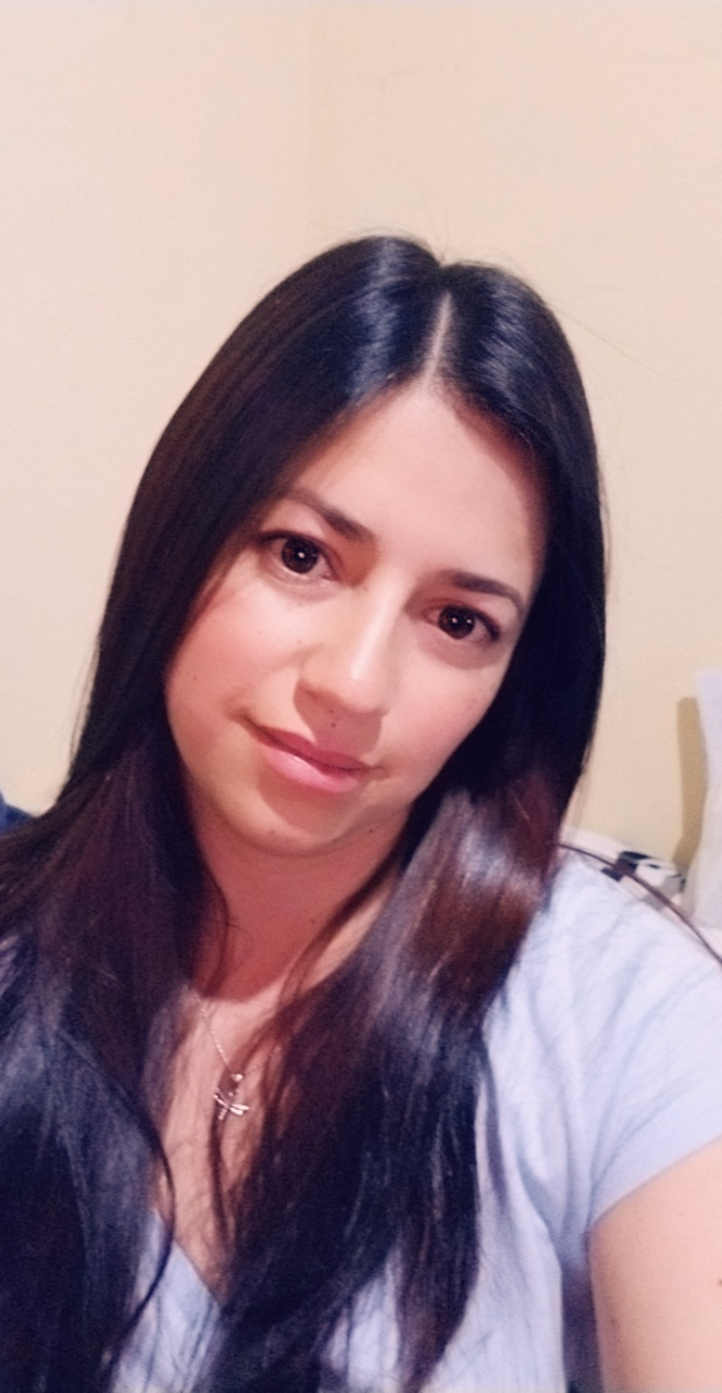 colombian-brides-7249