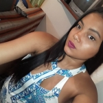 colombian-brides-7252-2