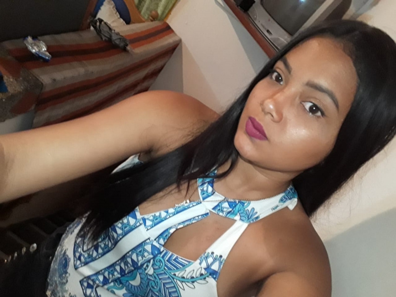 colombian-brides-7252-2