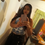 colombian-brides-7252-3